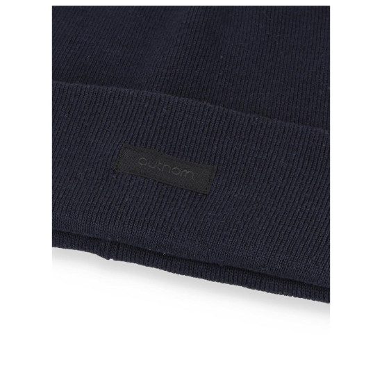 Outhorn Ανδρικό σκουφάκι Outhorn Ανδρικό σκουφάκι